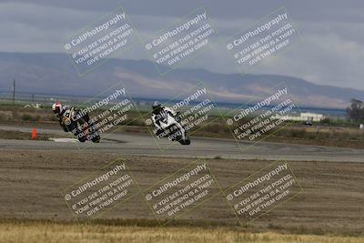 media/Apr-27-2025-Lets Ride (Sun) [[6fd6796430]]/Group C/Star Mazda/